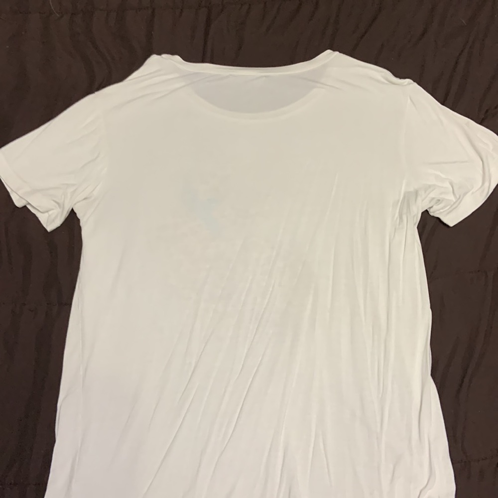 Size Large - Picture 3 of 3